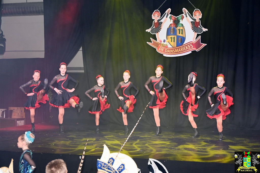 ../Images/Dansmariekefestival 2026 090.jpg